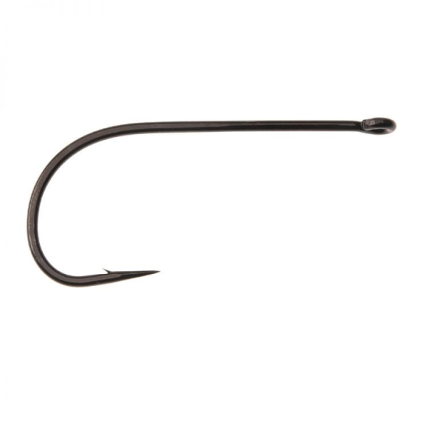 Ahrex TP610 Trout Predator Streamer Hook